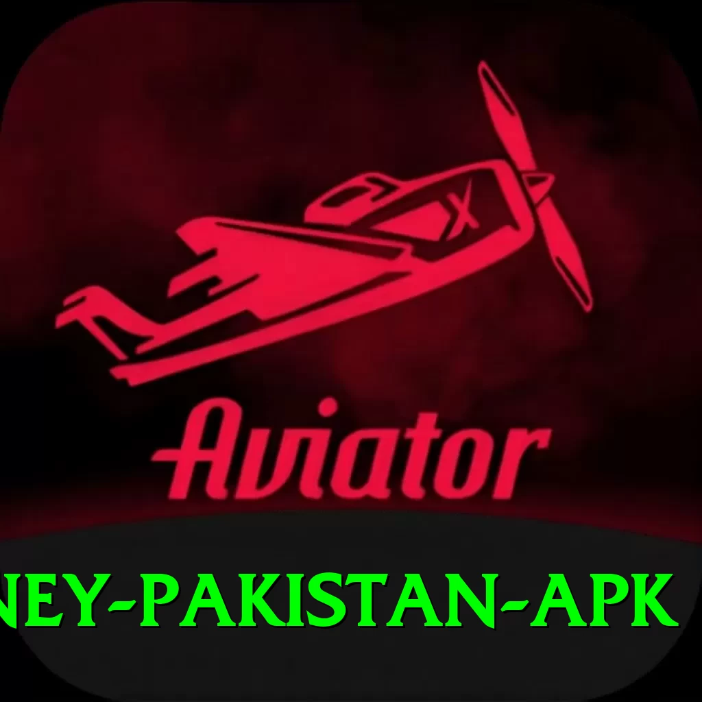 win real money pakistan apk Apps (Tools & Injectors) Pro v3.6.0 - 2