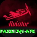 win real money pakistan apk Apps (Tools & Injectors) Pro v3.6.0