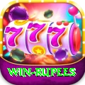 Win Rupees Games (Casino & Earning) Elite v1.4.6