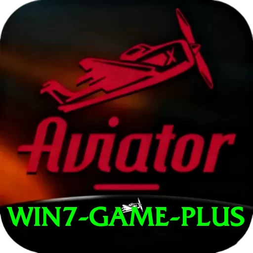 win7 game Deluxe Pro v1.5.4 - 2