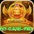 win7 game Gaming Ultimate v4.0.3