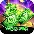 win7 Jackpot Pro v1.6.6