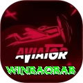 winbaobab Elite v1.3.1