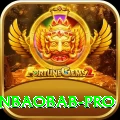 winbaobab Casino Champion v1.5.0