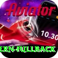 wing back modern fullback Gold Edition v2.2.9