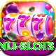 Winli Slots Premium Plus v1.0.8