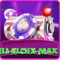 Winli Slots Bonus Pro v4.4.0