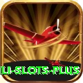 Winli Slots Elite v5.2.1