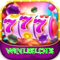 winlislots VIP v4.0.7