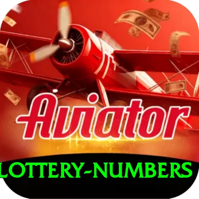 winning powerball lottery numbers VIP v4.6.2 - 2