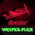 winpkr Deluxe Pro v1.4.6