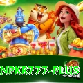 winpkr777 Games (Casino & Earning) Turbo v3.5.9