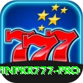 winpkr777 Extreme - Casino & Slots
