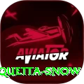 winter quetta snow Premium Edition v1.3.5