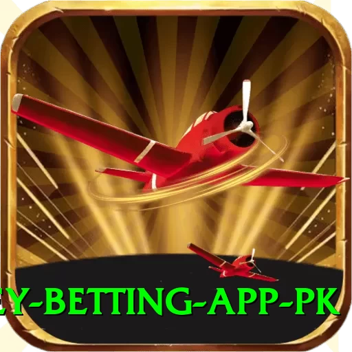 withdraw money betting app pk Gold Pro v4.5.2 - 2