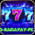 withdraw to sadapay pk Apps (Tools & Injectors) Max v3.1.4