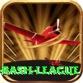 women big bash league Master v5.7.1