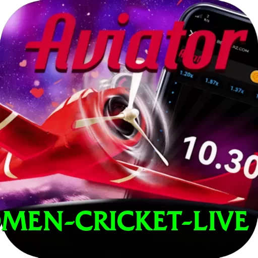 women cricket live Apps (Tools & Injectors) Pro v1.4.7 - 2