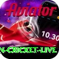 women cricket live Apps (Tools & Injectors) Pro v1.4.7