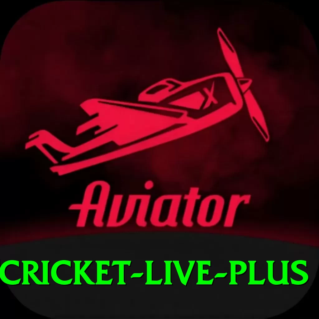 women cricket live Slots Royal v4.1.0 - 2