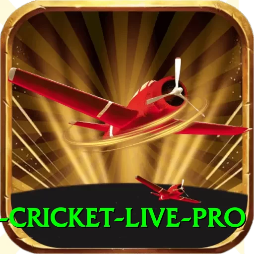 women cricket live Legend - Casino & Slots - 2