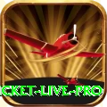 women cricket live Legend - Casino & Slots