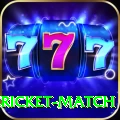 women cricket match Apps (Tools & Injectors) Deluxe v1.7.6