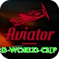 women's t20 world cup VIP v2.4.4