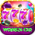 women t20 Turbo v5.7.6