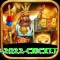 world cup 2022 cricket Pro v1.9.4