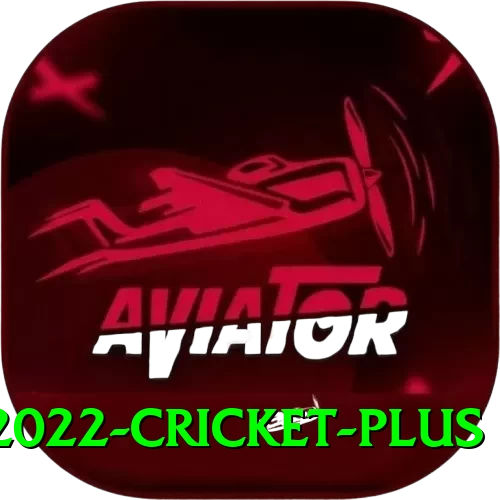 world cup 2022 cricket VIP v2.6.4 - 2