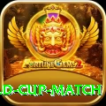 world cup match Deluxe Edition v1.0.9