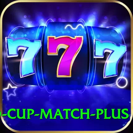 world cup match Live Casino Max - 2