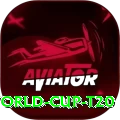 world cup t20 Pro v1.3.7