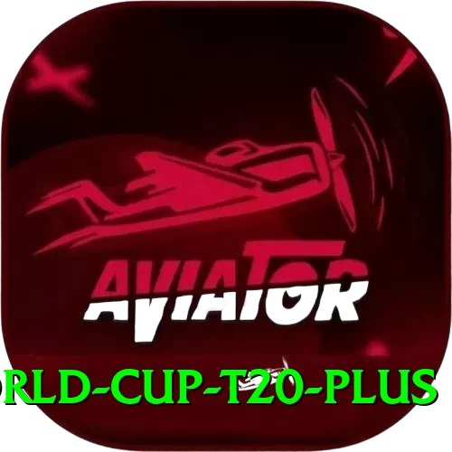 world cup t20 Casino Turbo v3.1.7 - 2