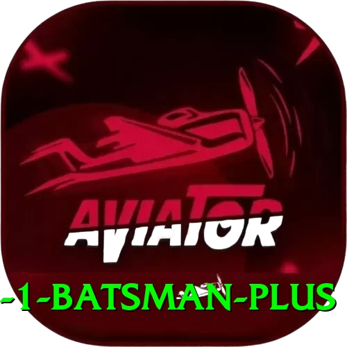world no 1 batsman Earn Master v1.1.9 - 2