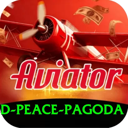 world peace pagoda Gold Edition v2.2.5 - 2