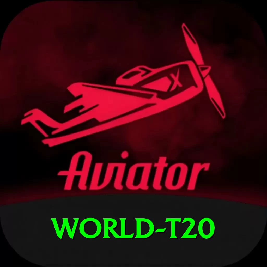 world t20 Apps (Tools & Injectors) Ultimate v2.8.3 - 2