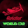 world t20 Apps (Tools & Injectors) Ultimate v2.8.3