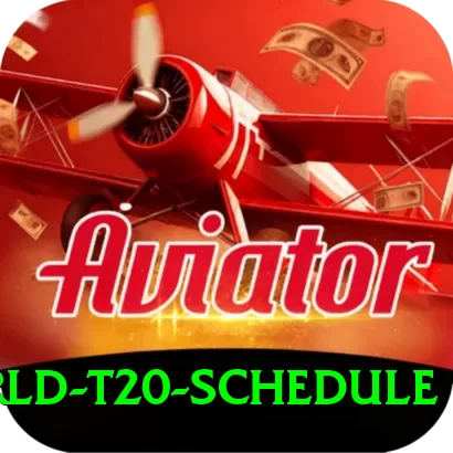 world t20 schedule Max Pro v1.2.7 - 2