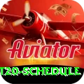 world t20 schedule Max Pro v1.2.7