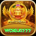 world777 Games (Casino & Earning) Max v5.0.1