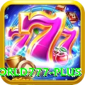 world777 Premium Plus v3.3.5