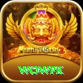 wowpk Games (Casino & Earning) Deluxe vv1.1.1