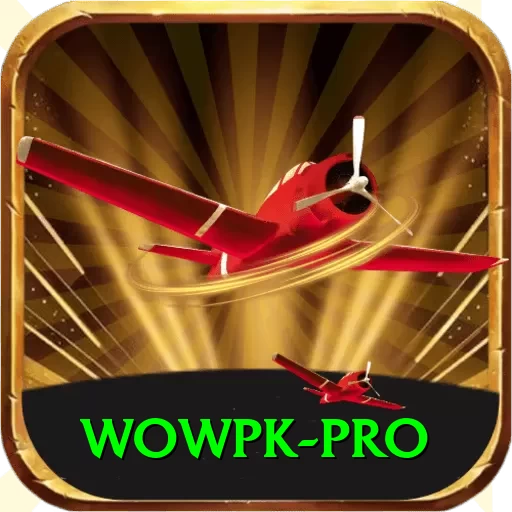wowpk Master Latest v4.8.8 - 2