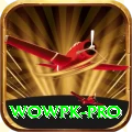 wowpk Master Latest v4.8.8