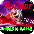 wriddhiman saha Gold Edition v5.4.7