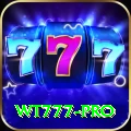 wt777 Premium Edition v4.3.4