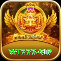 wt777 - Legend Edition v5.8.1
