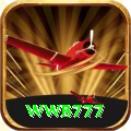 wwb777 Ultimate vv5.2.1